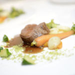 Kochevent Herbstlicher Genuss