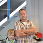Meilenwerk Sommerfest 2011