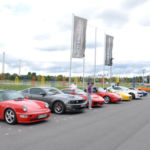 Meilenwerk Sommerfest 2011
