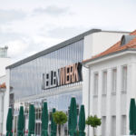 Meilenwerk Sommerfest 2011