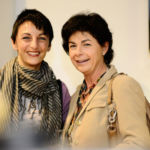 Kochevent Herbstlicher Genuss