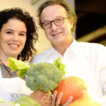 Kochevent Herbstlicher Genuss