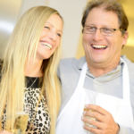 Kochevent Herbstlicher Genuss