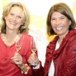 Kochevent Herbstlicher Genuss