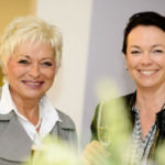 Kochevent Herbstlicher Genuss