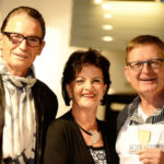 Kochevent Herbstlicher Genuss