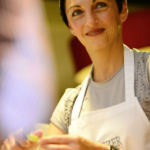 Kochevent Herbstlicher Genuss