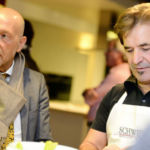 Kochevent Herbstlicher Genuss