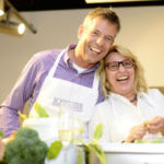 Kochevent Herbstlicher Genuss