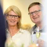 Kochevent Herbstlicher Genuss