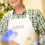 Kochevent Herbstlicher Genuss