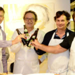 Kochevent Herbstlicher Genuss