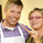 Kochevent Herbstlicher Genuss