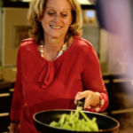 Kochevent Herbstlicher Genuss