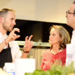 Kochevent Herbstlicher Genuss