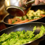 Kochevent Herbstlicher Genuss