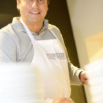 Kochevent Herbstlicher Genuss