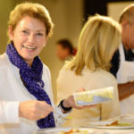 Kochevent Herbstlicher Genuss