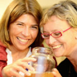 Kochevent Herbstlicher Genuss