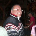 Ski Opening St. Anton 2010
