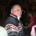 Ski Opening St. Anton 2010