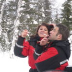 Lappland 2011