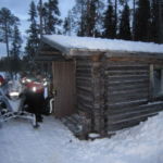 Lappland 2011