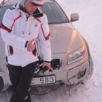 Lappland 2011