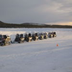 Lappland 2011