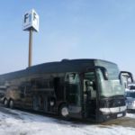 Ski Opening St. Anton 2010