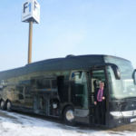 Ski Opening St. Anton 2010