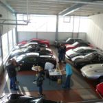 Ski Opening St. Anton 2010