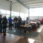 Ski Opening St. Anton 2010