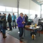 Ski Opening St. Anton 2010