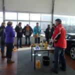 Ski Opening St. Anton 2010