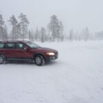 Lappland 2011