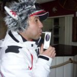 Lappland 2011