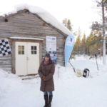 Lappland 2011