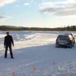 Lappland 2011