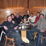 Lappland 2011