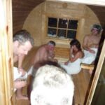 Lappland 2011