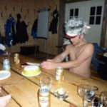 Lappland 2011