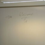 Lappland 2011