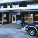 Lappland 2011