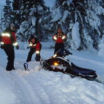 Lappland 2011