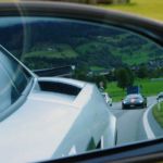 F1 Sportwagen Event 2010 Kitzbühel