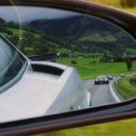 F1 Sportwagen Event 2010 Kitzbühel