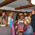 F1 Sportwagen Event 2010 Kitzbühel