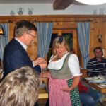 F1 Sportwagen Event 2010 Kitzbühel