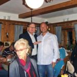 F1 Sportwagen Event 2010 Kitzbühel